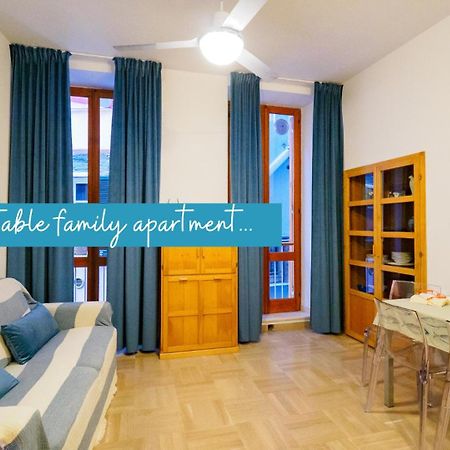 Casa Pina Quiet Apartment Vernazza Eksteriør billede